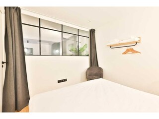 Appartement Paris Kenmerken 13