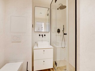 Appartement Paris Kenmerken 14