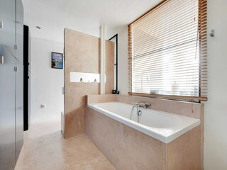 Appartement Paris  5