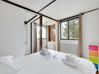 Apartment Paris  7