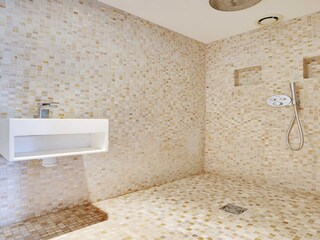 Appartement Paris  18