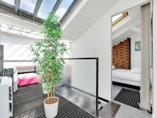 Appartamento Paris  20