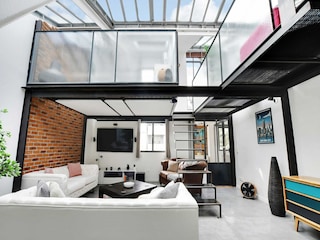 Appartamento Paris  24