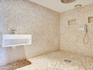 Appartamento Paris  27