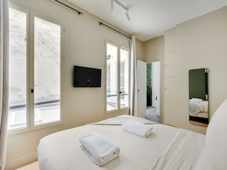 Appartamento Paris  31