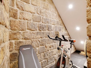 Appartement Paris  21