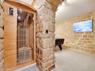 Appartement Paris  24