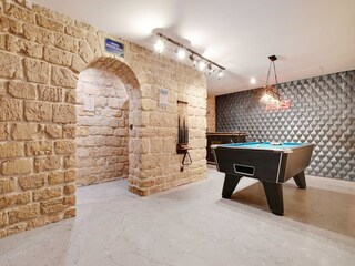 Appartement Paris  28