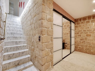 Appartement Paris  30