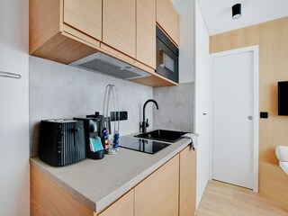 Ferienhaus Paris  3