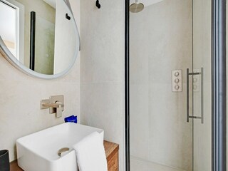 Casa de vacaciones Paris  4