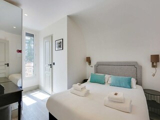 Appartamento Paris  3