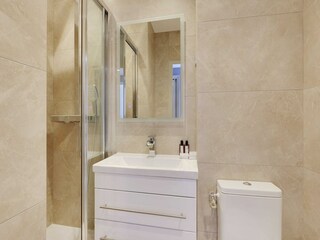 Appartamento Paris  5