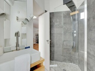 Apartment Paris  12
