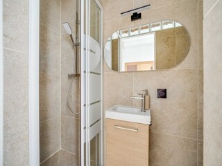 Apartamento Paris  19