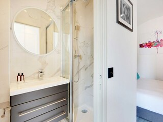 Apartment Paris  10