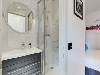 Appartement Paris  5