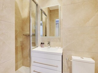 Apartment Paris  12