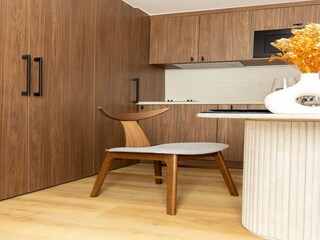 Appartamento Paris  7