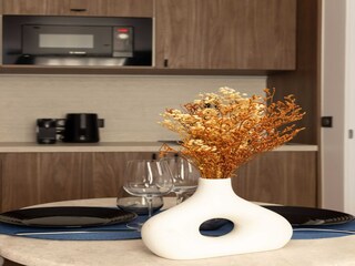 Appartamento Paris  9