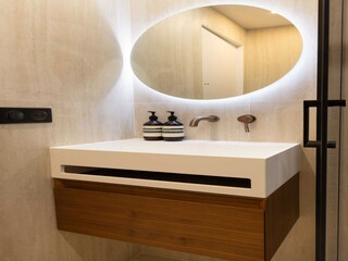 Appartamento Paris  14