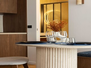 Apartment Paris  11