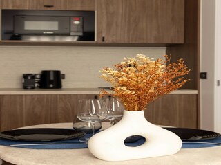 Apartment Paris  12