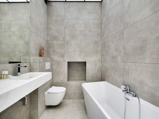 Appartamento Paris  6