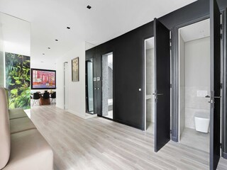 Appartamento Paris  10