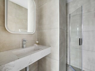 Appartamento Paris  18