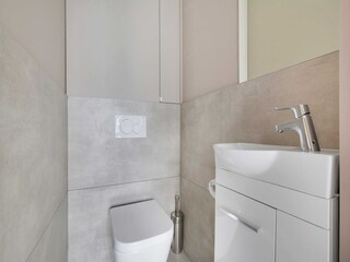 Appartamento Paris  20