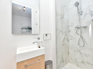 Apartment Paris  11