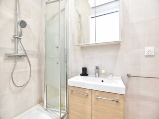 Appartement Paris  5