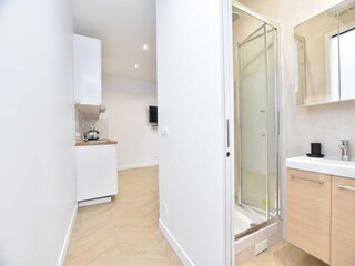 Appartement Paris  12