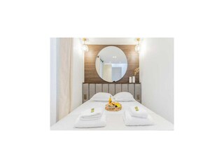 Apartamento Paris  3