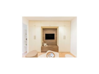 Apartamento Paris  5