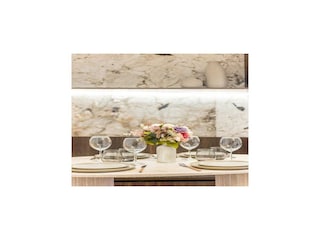 Apartamento Paris  6