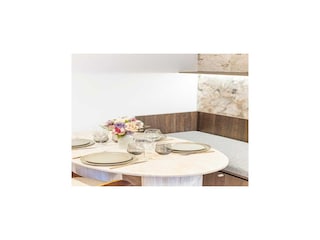Appartement Paris  8