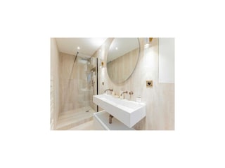 Apartamento Paris  9