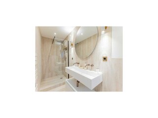 Appartement Paris  9