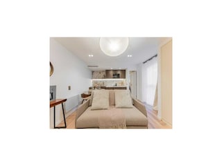 Apartamento Paris  10