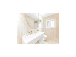 Apartamento Paris  11