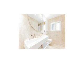 Appartement Paris  11
