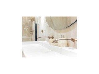 Appartement Paris  12