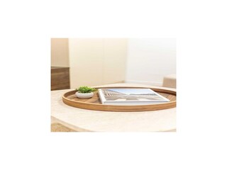 Apartamento Paris  14