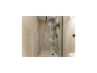 Appartement Paris  15