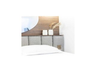 Apartamento Paris  16