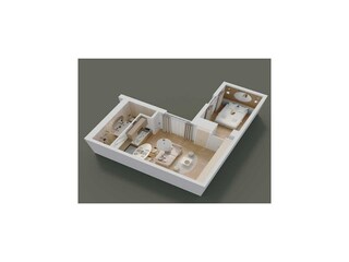 Apartamento Paris  17