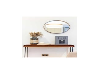 Apartamento Paris  18