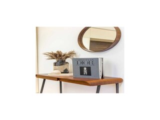 Apartamento Paris  20